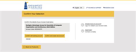 Jblearning access code.  Jones & Bartlett Learning is a leading provider of inst...