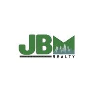 Jbm Realty LinkedIn