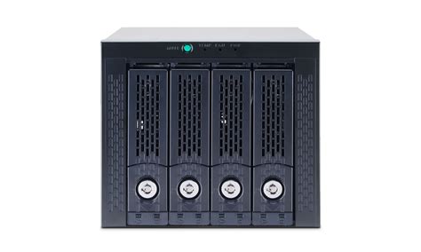 Jbod backplane.  Please contact your Supermicro sales rep for validated HDD.  SAS E...