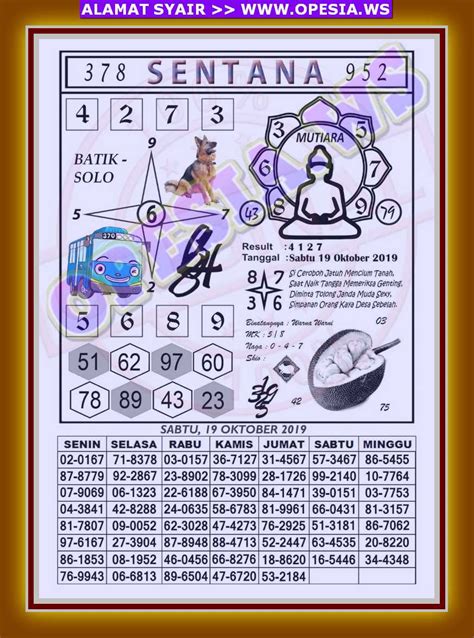Jbr malam hk malam ini. Link alternatif toto togel.