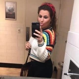 💦 XXX Jbreezye Onlyfans Leaked