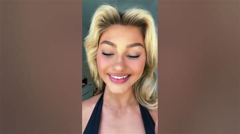Jbrookec Onlyfans Leaked [SEX VIDEO] 🍆