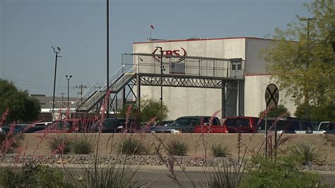 Reviews from JBS Beef Plant employees in Tolleso