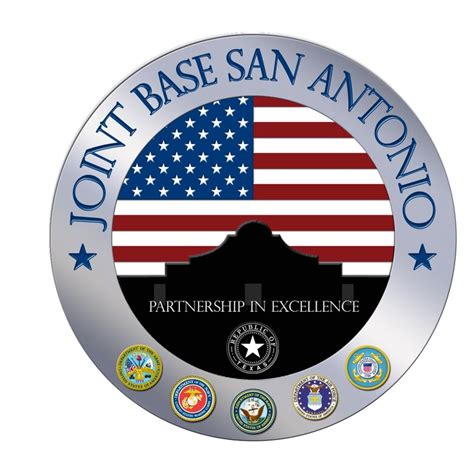 Jbsa - Official website of Joint Base San Antonio (JBSA). The Air Force is the lead agency for Joint Base San Antonio, comprising three primary locations at JBSA-Fort Sam Houston, JBSA-Lackland and JBSA-Randolph, plus eight other operating locations and 266 mission partners. 