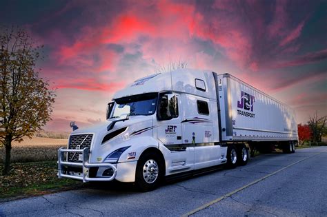 43 Flatbed Trucking jobs available in Fox River, WI on Indeed
