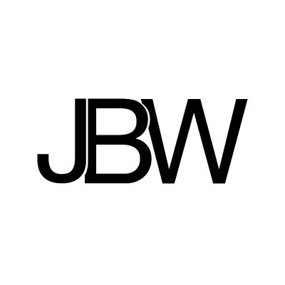Jbw promo code. JBW is a family-owned watch brand with a focus on innovative designs and fine gems. Made for a new generation of collectors, JBW timepieces aim to reflect the precious nature of time through craftsmanship, refined aesthetics, and quality materials. 