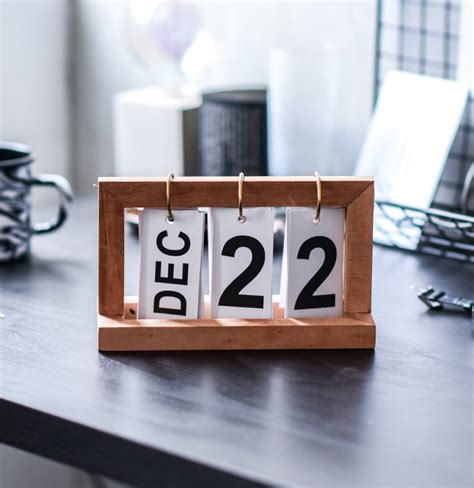 Staying organized and on top of your schedule can be a challenge, especially when you have multiple commitments and tasks to manage. Fortunately, there are plenty of online calendar schedulers available to help you stay on track.. 