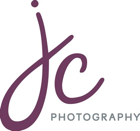 💋 [HD] Jc Photography Onlyfans Leaked