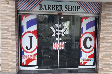 Jc barber shop. With so few reviews, your opinion of Jc Barber and Beauty Shop could be huge. Start your review today. Overall rating. 1 reviews. 5 stars. 4 stars. 3 stars. 2 stars. 1 star. Filter by rating. Search reviews. Search reviews. Derek S. Norwalk, CA. 170. 1. 2. Sep 14, 2014. First to Review. The owner is cool and all the barbers are cool. Real shop ... 