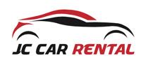 Jc car rental. Things To Know About Jc car rental. 