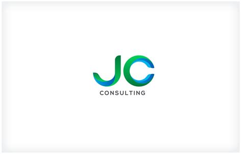 Jc consulting. Julie Cary is a Marketing, Digital, Loyalty and Brand Consultant at JC Consulting based in Singapore, Central Singapore. Previously, Julie was a C hief Brand & Innovation Officer at Massage Envy and also held positions at La Quinta by Wyndham, Belk, Brinker International. Julie received a Bachelor of Science degree from University of Illinois ... 