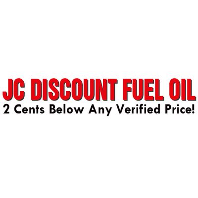 Jc discount fuel. Get INSTANT Oil Price Quotes from many different oil companies like Wise Choice Fuel, Bay Fuel Oil, D&G Fuel Oil and Many More throughout Long Island. Heating Oil Prices, #2 Discount Fuel Oil, Long Island Oil Prices, Nassau County, Suffolk County. Established in 2001, Long Island, New York. 