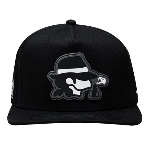 Jc hats. KINGS CARD BLACK. $35.00 USD. Pay in 4 interest-free installments for orders over $50.00 with. Learn more. Quantity. Add to cart. 