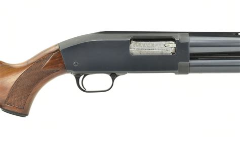Jc higgins 12 gauge. A JC HIGGINS 583 shotgun currently has too little sold data to calculate an average price. The demand of new JC HIGGINS 583 shotgun's has not changed over the past 12 months. The demand of used JC HIGGINS 583 shotgun's has not changed over the past 12 months. Estimated Value *Using 80% condition for calculating used Values. *Caliber, Barrel ... 