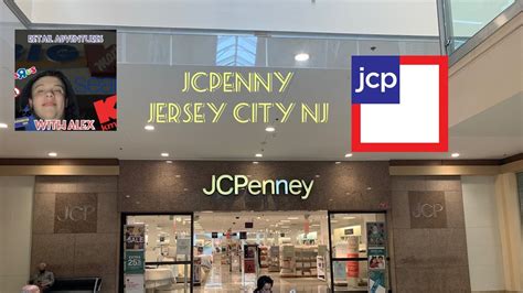 Jc jersey city. Our JC Division of Disease Prevention provides STD testing, diagnosis treatment, education & referrals for all, ages 13 & up. HIV screening is also available. NO COST for services. Call the City Clinic at 201-547-5535 for appointments & information. #GYT for a #HealthierJC. read more. Aug 8. 