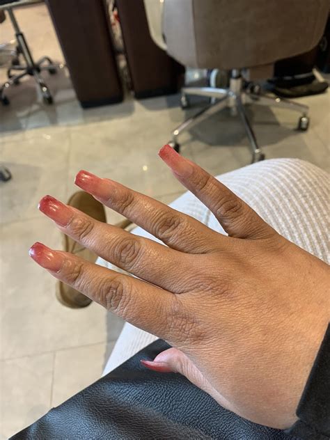 JC NAILS AND SPA - Updated May 2024 - 43 Photos & 30 Reviews - 4155 Shelbyville Rd, Louisville, Kentucky - Nail Salons - Phone Number - …. 