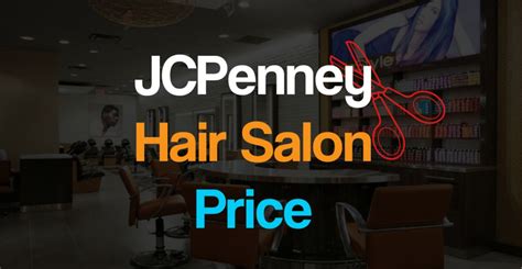 2 reviews and 100 photos of THE SALON BY INSTYLE INSIDE JCPENNEY "I've followed Sandy from one end of the valley to the other, and another. She's been styling my hair for nearly a decade. The SALON is lucky to have her!! She's a master with color, & does the most brilliant vivids that REALLY hold up!. 