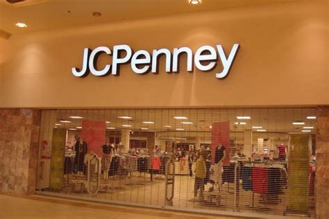 Jc penney newport news va. Location: Newport News, VA, United States - Patrick Henry Mall 12300 Jefferson Ave Ste 500. Job ID: 1108521. J.C. Penney Company Inc. Plano, Texas. 35 Jcpenney jobs available in Newport News, VA on Indeed.com. Apply to Associate, Salon Receptionist, Operations Associate and more! 