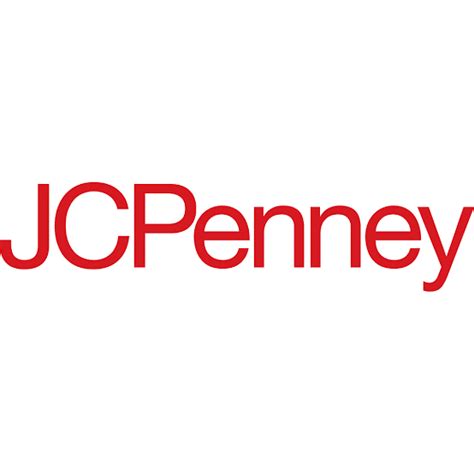 Jc penny online. In today’s digital age, online shopping has become an integral part of our lives. With just a few clicks, we can browse through thousands of products and have them delivered right ... 