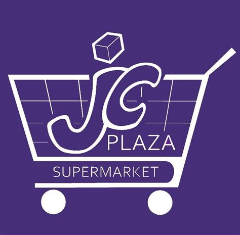 Jc plaza supermarket - Facebook