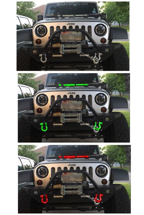 Jc whitney jeep accessories - tjue.oktopuscustoms.de