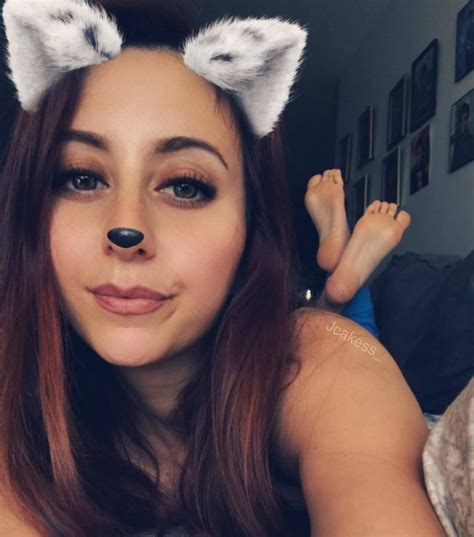 Jcakess Onlyfans Leaked XxX 211 Photos