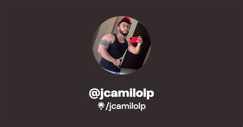 Jcamilolp Onlyfans Leak [SEX VIDEO] 168 Videos