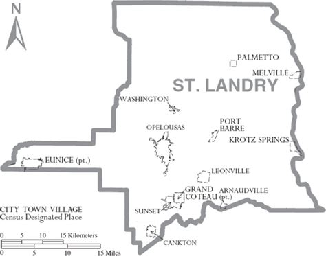 Jcampus st landry parish. JCampus Teacher Gradebook Overview St. Landry Parish 714 Ashley Ridge Loop Shreveport, Louisiana 71106 (318) 868‐8000 