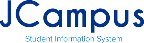 JCampus Grades Guide Version Date: 10/03/2014 714 Ashley Ridge Loop Shreveport, Louisiana 71106 (318) 868-8000 (800) 509-7070 support@edgear.com. 