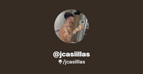 💦 Jcasiillas Onlyfans Leak [SEX VIDEO]