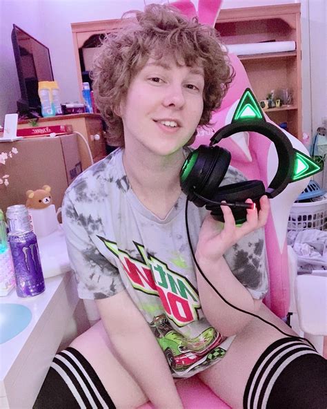 🍌 XXX Jcatboy Onlyfans Leaked