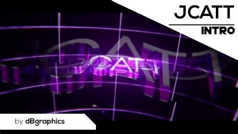 🔥 Jcatt. Leaks [CLIP]