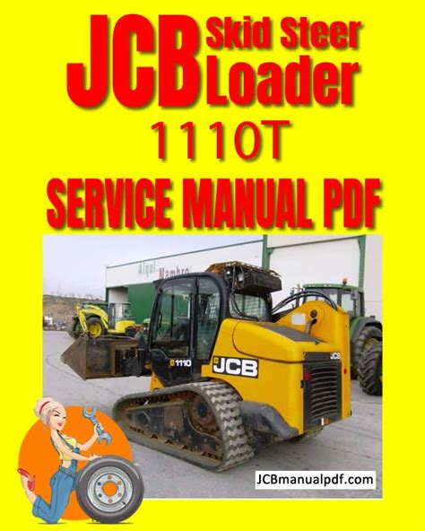 Jcb 1110t skid steer repair manual. - Foreign policy analysis actor specific theory and the ground of international relations.