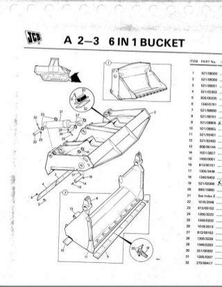 Jcb 112 114 crawler loading shovel parts manual download. - Plumbing engineering design handbook volume 1.