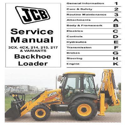 Jcb 1550b backhoe loader service manual. - Der grosse vaterländische krieg der sowjetunion.
