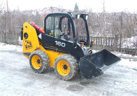 Jcb 170 manuale ricambi skid steer. - Solutions manual derivatives and options hull.