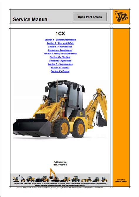 Jcb 1cx 208s baggerlader service reparatur werkstatthandbuch. - Chop wood carry water a guide to finding spiritual fulfillment in everyday life.
