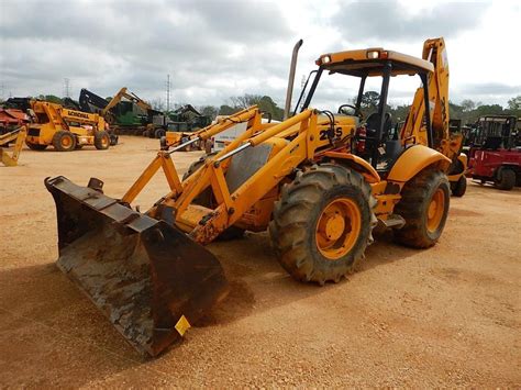 Jcb 214 backhoe manual 1998 4x4. - Becoming a contagious christian leader s guide.