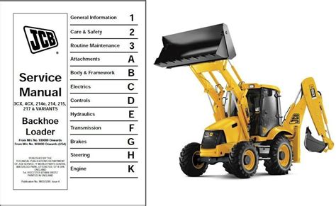 Jcb 215 backhoe loader service repair manual. - Freedom in your relationship with food an everyday guide.