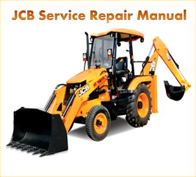 Jcb 2cx 2dx 210 212 backhoe loader service repair workshop manual download snf657001 to 763230 481196 onwards. - 3412 caterpillar engine manual testing and adjustment.