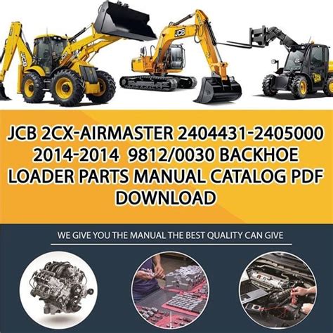 Jcb 2cx air master service manual. - Managerial finance by gitman edition 13th manual.