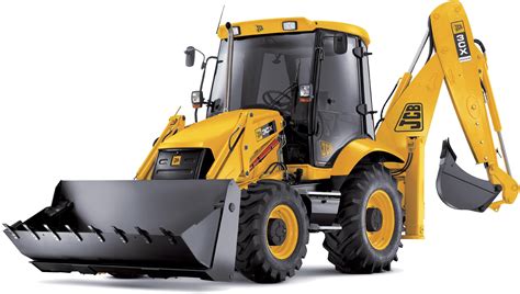 Jcb 3cx 4cx 214e 214 215 217 variants backhoe loader workshop service repair manual. - How to carve a cardinal a step by step guide for beginners.