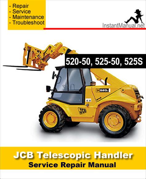 Jcb 525 50 525 50 loadall werkstatt werkstatt service reparaturanleitung. - 2010 secondary solutions animal farm literatire guide.