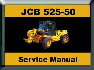 Jcb 525 50 workshop repair manual download. - Cummins onan generatore uv con istante manuale di riparazione riparazione regolatore coppia match 2.