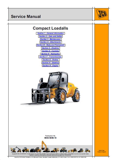 Jcb 527 55 loadall parts manual. - The interventionists users manual for the creative disruption of everyday life mit press.