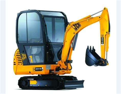 Jcb 8013 8015 8017 8018 801gravemaster mini escavatore manuale di officina riparazione servizio. - Manual de la tienda ktm 990.