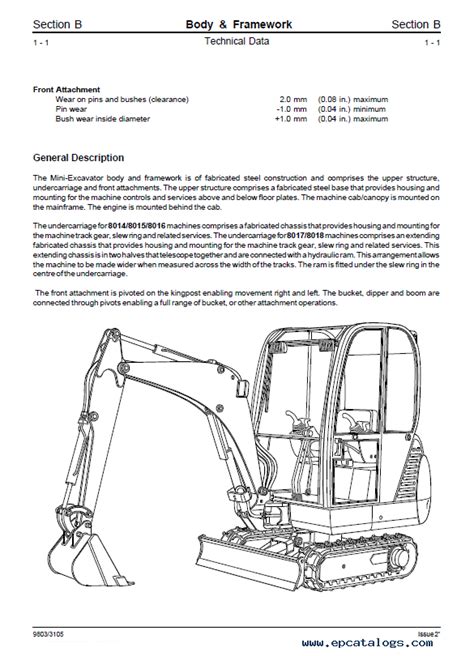 Jcb 8013 8015 8017 8018 801gravemaster mini excavator service repair workshop manual. - Is4550 security policies and implementation study guide.