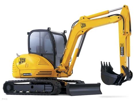 Jcb 8052 8060 midi excavator service repair workshop manual. - Insights into ifrs kpmg s practical guide to international financial.