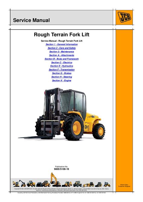 Jcb 926 930 940 forklift service repair workshop manual. - Gas well deliquification second edition gulf drilling guides.