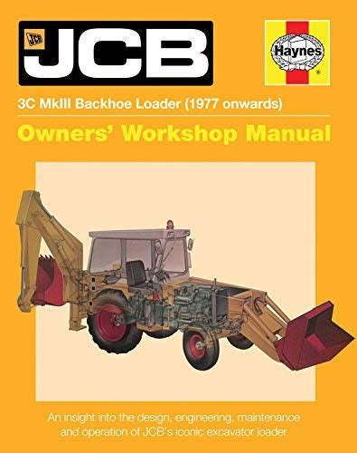 Jcb backhoe 3c manual s n 109674 3. - Study guide for nycfd fire guard test.